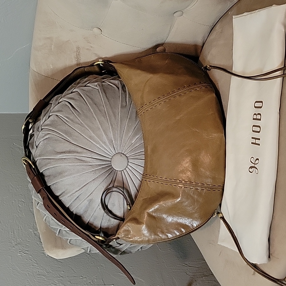 Hobo Purse